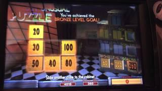 Twilight Zone Slot Machine Bonuses-max Bet And Live Play
