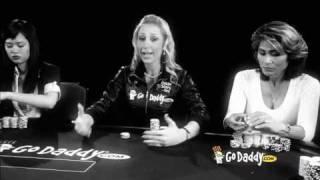 Vanessa Rousso Poker Tip #10 - How to Enjoy Poker Success