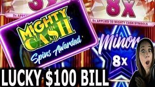 600• BONUS • 400• BONUS • 8•MINOR &  8•MINI • ‼️  WHAT ‼️