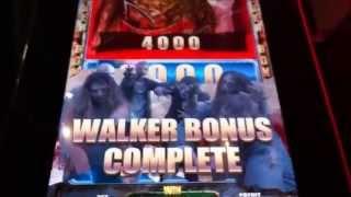 MAX WHEEL! CDC WHEEL! BIG WIN! YES CDC ACTUALLY PAID!