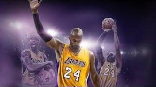 SADDEST DAY IN SPORTS HISTORY RIP KOBE, MAMBA MENTALITY, TIMBER WOLF GRAND, DANCING DRUMS EXPLOSION
