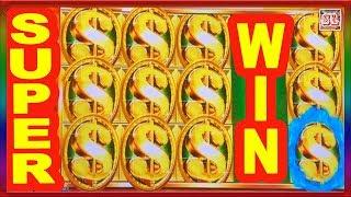 ** NEW GAMES SPECIAL ** SUPER WINS ** SLOT LOVER **