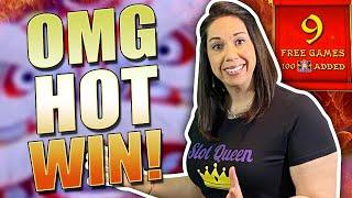 $400 FREE PLAY CHALLENGE !! WHICH BET NAILED THE BIG WIN !?!