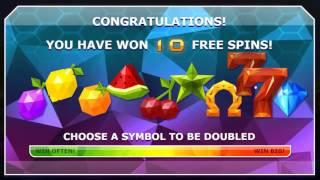 Doubles Online Slot – Yggdrasil Gaming Promo