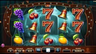 Wicked Circus• - Onlinecasinos.Best
