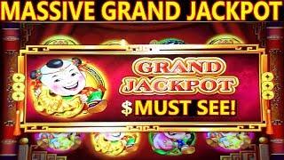 • OMG‼️ WE HIT THE GRAND JACKPOT ‼️ 88 FORTUNES • - MAKING MEGA BUCKS WITH THIS SWEET WIN