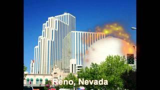 Slot Hits 81: WickedCL In Reno II