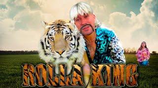 HUGE FAIL BUT HUGE WIN????