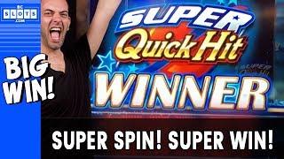 • Super WIN ↔️ Super Spin • Big Win @ Summer Series • BCSlots (S. 23 • Ep. 1)