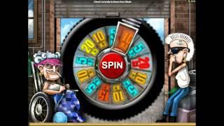 Hellsgrannies• - Onlinecasinos.best