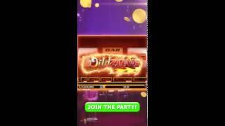 Wildzone | Jackpot Party Casino Slots