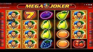 Just A Quick One To See If Lucks In