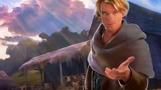 THE PRINCESS BRIDE: PROMISING ROMANCE Video Slot Casino Game with a BIG WIN""SPIN BONUS