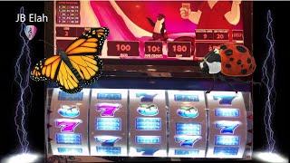 VGT BEST Polar High Roller 9 Line $.10 FREE RED SPINS JB Elah Slot Channel $$$ How To Choctaw  USA