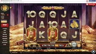£1000 vs Online Slots with Craig - Huge Bonus Compilation
