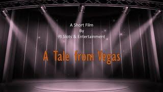Tales From Las Vegas 1