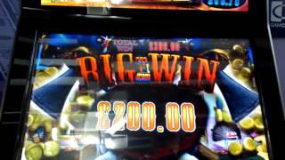 Totum Treasure Big roll