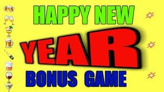 NEW YEAR BONUS....MILLIONAIRE CASHWORD....and Other Scratchcards..