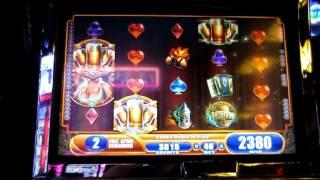 Bier Haus Slot Machine Bonus Round