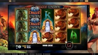 Live Online Play 12/20/18