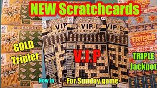 •New Scratchcards•for the Sunday game•Just'LIKE'•.and we will do even more•says• Big Ben•