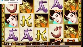 Samurai slot games online Big Win SCR888•ibet6888.com