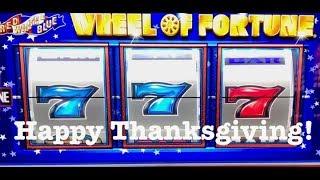 HIGH LIMIT WHEEL OF FORTUNE & LIGHTNING LINK MAGIC PEARL (4) HANDPAYS & VIEWER REQUESTS!