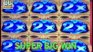 ** SUPER BIG WIN ** DAWN OF ANDES  ** AWESOME WIN ** SLOT LOVER **