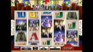 Bridezilla• - Onlinecasinos.Best