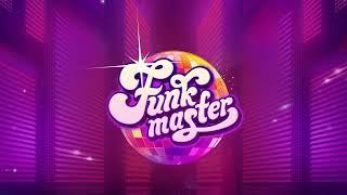 Funk Master⋆ Slots ⋆ by NetEnt