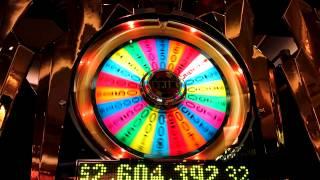 Wheel Of Fortune Bonus Part 3 Of 3 Videos