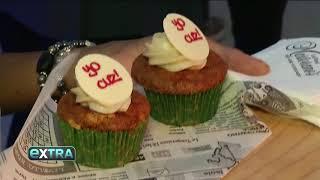 Grab Your Seat At the Table for Vegas Uncork'd!