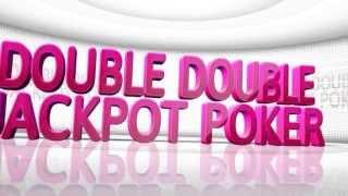 How to Play and Win Online Double Double Jackpot Poker? - Slots of Vegas Video