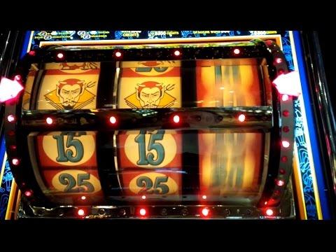 5 line jokers slot machines online yard sale