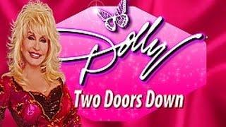 Dolly Parton Slot Machine 50 FREE SPINS Bonus!