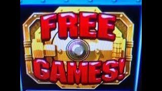 LIVE !! Huge Big Win•Mega Vault Slot machine Bet $2.00 
