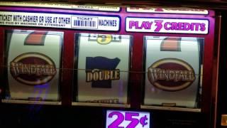 Double Gold Slot Machine Jackpot, Double Gold Slot Machine Hit