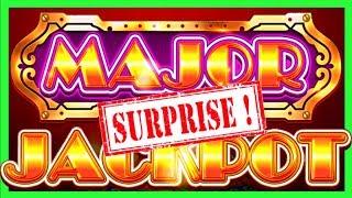 I DIDNT REALIZE HOW MUCH I WON! • MAJOR JACKPOT WON By SDGuy1234