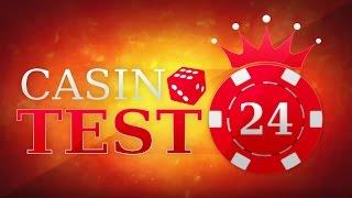Friday Casino & Slots! [24/03/2017]