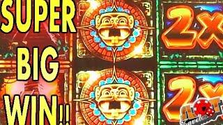 • SUPER BIG WIN • SlotTraveler's $20 JOURNEY! | A WINNING TRIP!