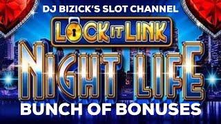 ⋆ Slots ⋆ LOCK IT LINK SLOT MACHINE ⋆ Slots ⋆ BIG BONUSES ⋆ Slots ⋆ www.olg.ca ⋆ Slots ⋆️