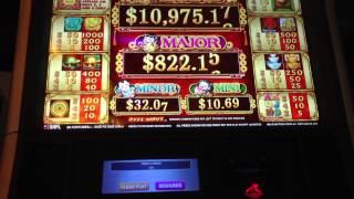 Max Bet New 88 Fortunes