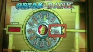 HD - Gamesoft - Break The Bank POTS!