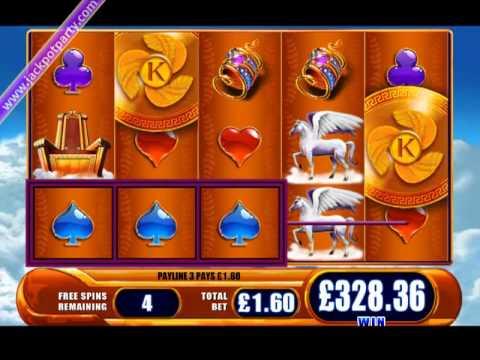 Casino 5 Euro Startguthaben