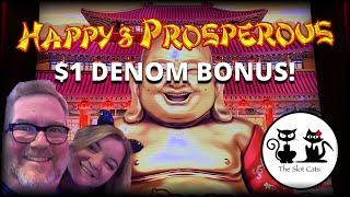 RED ROCK CASINO SPA & RESORT REOPENS!