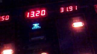 Bankes jackpot