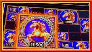 ** WHICH IS YOUR FAVORITE ANIMAL TO PICK ON LUCKY FORTUNE SLOT ** SLOT LOVER **