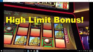 Bacon Wrapped 88 Fortune Slot Machine Bonus Win