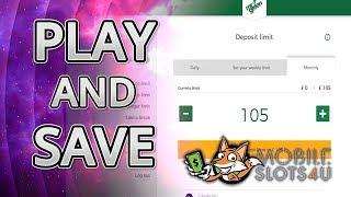 Casino Guide - How To Play Smart And Save Money At Your Online Casino