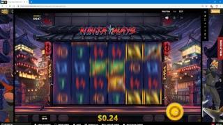 Live Online Play - Heidi, Ma'am, PUT OUT!